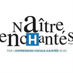 Naître Enchantés, Toulon - Horaires d'ouverture