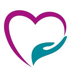 SERENITY-AID, Vitry-sur-Seine - Horaires d'ouverture