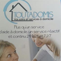 TOUTADOMIS, Bondues - Horaires d'ouverture