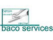 Baco Services, Mouroux - Horaires d'ouverture