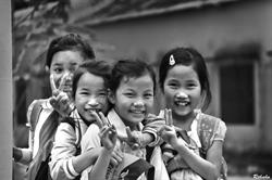 Association Enfants du VietNam, Argenteuil - Horaires d'ouverture