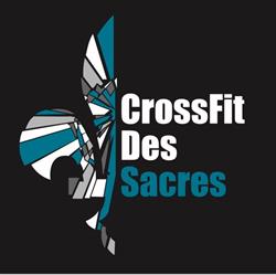 Crossfit Des Sacres, Cormontreuil - Horaires d'ouverture