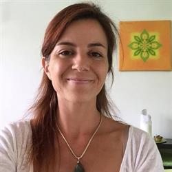 Elodie Gianquintieri - magnétiseuse, énergéticienne, formatrice, créatrice, Excenevex - Horaires d'ouverture