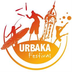 Association Urbaka, Limoges - Horaires d'ouverture