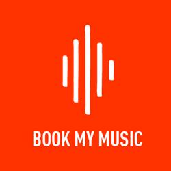 Société BOOK MY MUSIC SAS, Lyon - Horaires d'ouverture