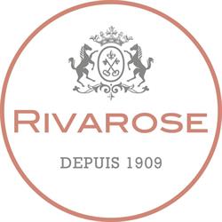Rivarose, Salon-de-Provence - Horaires d'ouverture