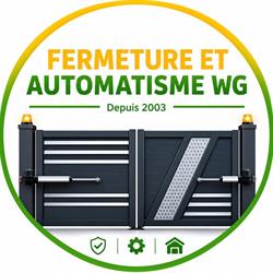 Fermeture Et Automatisme WG, Scherwiller - Horaires d'ouverture