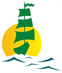 Association Les Calots Verts, Plésidy - Horaires d'ouverture