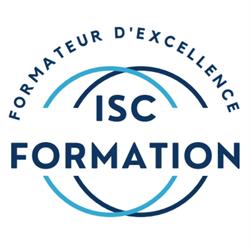 ISC Formation Rungis (VTC, Taxi Parisien, Taxi-Moto), - Horaires d'ouverture