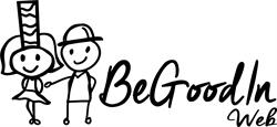 Begoodin Web, Ceaulmont - Horaires d'ouverture