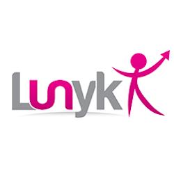 Lunyk, Seynod - Horaires d'ouverture
