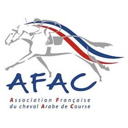 AFAC France, La Teste-de-Buch - Horaires d'ouverture
