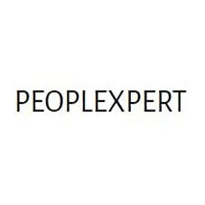 PEOPLEXPERT, Chatou - Horaires d'ouverture
