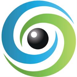 Yuna Formations SARL, Annecy - Horaires d'ouverture