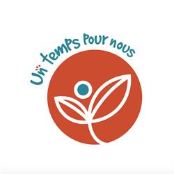 Un Temps pour nous, Cugnaux - Horaires d'ouverture