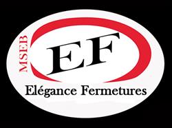 Elégance Fermetures, menuiseries et pergolas, Montussan - Horaires d'ouverture