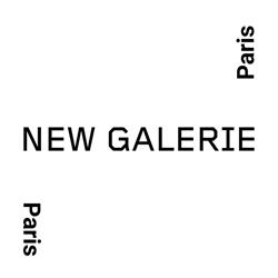 New Galerie, Paris - Horaires d'ouverture