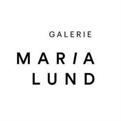 Galerie Maria Lund - Galerie Danoise, Paris - Horaires d'ouverture