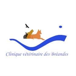 Clinique Vétérinaire Des Bréandes, Perrigny - Horaires d'ouverture