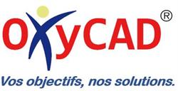 OxyCAD, Wiwersheim - Horaires d'ouverture