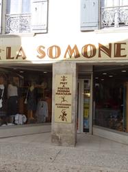 La Somone, Marennes - Horaires d'ouverture