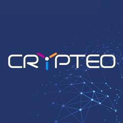 CRYPTEO SAS, Marssac-sur-Tarn - Horaires d'ouverture