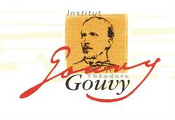 Institut Théodore Gouvy, Hombourg-Haut - Horaires d'ouverture