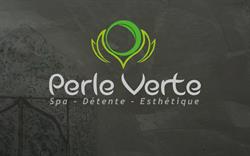 PERLE VERTE, Eth - Horaires d'ouverture