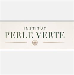 PERLE VERTE, Eth - Horaires d'ouverture
