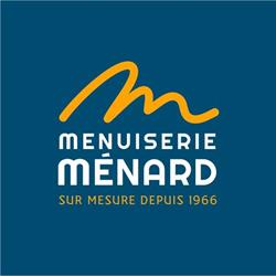 Menuiserie Ménard EURL, Erdre-en-Anjou - Horaires d'ouverture