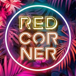 Red Corner, Bar Ambiance - Terrasse Rooftop - Karaoké Box, Bussy-Saint-Georges - Horaires d'ouverture
