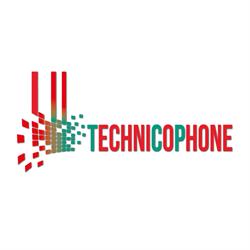 Technicophone SARL, Rochecorbon - Horaires d'ouverture