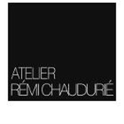 Atelier Remi Chaudurié SARL, Barraux - Horaires d'ouverture