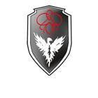 AD PROTECT SECURITE, Romorantin-Lanthenay - Horaires d'ouverture
