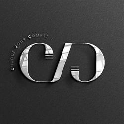 CJC PATRIMOINE, Gaillac - Horaires d'ouverture