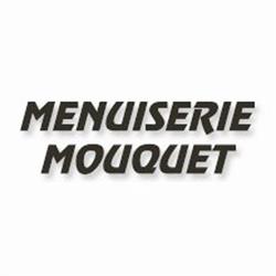 Menuiserie Mouquet, Préaux - Horaires d'ouverture