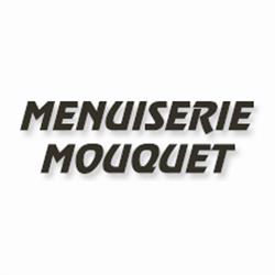 Menuiserie Mouquet, Préaux - Horaires d'ouverture