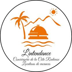 société L'intendance sas, Saint-Cyprien - Horaires d'ouverture
