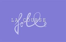 COMPAGNIE LA COURSE FOLLE, Tours - Horaires d'ouverture
