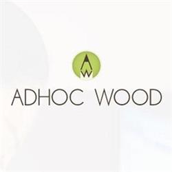 Adhoc Wood, Savonnières - Horaires d'ouverture