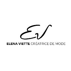 Viette Eléna, Reims - Horaires d'ouverture