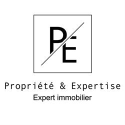 Propriété et Expertise, Colomiers - Horaires d'ouverture