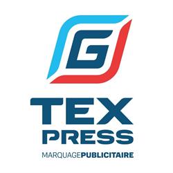 Tex'Press, Lamballe - Horaires d'ouverture