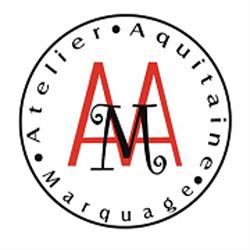 Atelier Aquitaine Marquage, Izon - Horaires d'ouverture
