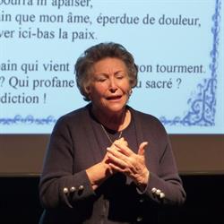 Selena Lyrique, Talant - Horaires d'ouverture