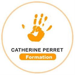 Perret Catherine, La Clayette - Horaires d'ouverture