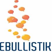 Agence EBULLISTIK, Rennes - Horaires d'ouverture