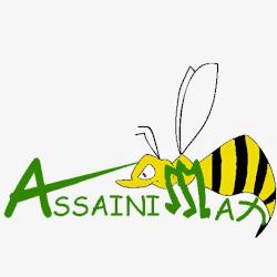 Assainimax, Carpentras - Horaires d'ouverture