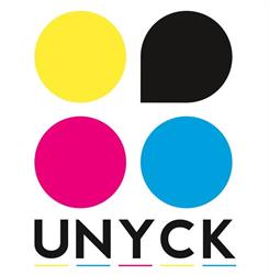 UNYCK COMMUNICATION, Tulette - Horaires d'ouverture