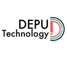 Réparation iphone paris DEPU TECH Repair Center, D-POWER, DPOWER, vendre accessoires, Paris - Horaires d'ouverture